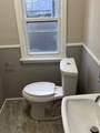 61 7th Avenue - Photo 9