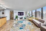 505 Lake Shore Drive - Photo 2