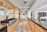 505 Lake Shore Drive - Photo 11