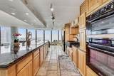 505 Lake Shore Drive - Photo 12