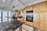 505 Lake Shore Drive - Photo 13