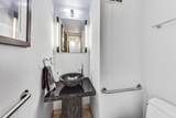 505 Lake Shore Drive - Photo 14