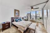 505 Lake Shore Drive - Photo 15
