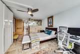505 Lake Shore Drive - Photo 16