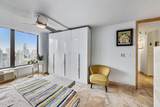 505 Lake Shore Drive - Photo 17