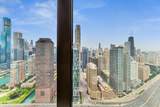 505 Lake Shore Drive - Photo 18