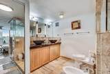 505 Lake Shore Drive - Photo 19