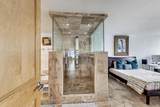 505 Lake Shore Drive - Photo 20