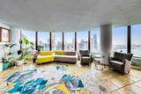 505 Lake Shore Drive - Photo 3