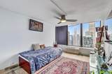 505 Lake Shore Drive - Photo 21
