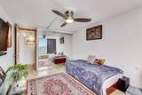 505 Lake Shore Drive - Photo 22