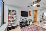 505 Lake Shore Drive - Photo 23