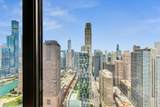 505 Lake Shore Drive - Photo 24