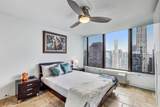 505 Lake Shore Drive - Photo 25