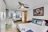 505 Lake Shore Drive - Photo 26