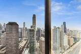 505 Lake Shore Drive - Photo 28