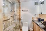 505 Lake Shore Drive - Photo 29