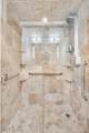 505 Lake Shore Drive - Photo 30