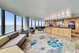 505 Lake Shore Drive - Photo 4