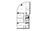 505 Lake Shore Drive - Photo 32