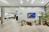 505 Lake Shore Drive - Photo 34
