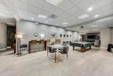 505 Lake Shore Drive - Photo 35