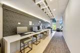 505 Lake Shore Drive - Photo 36