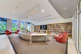 505 Lake Shore Drive - Photo 37
