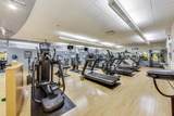 505 Lake Shore Drive - Photo 38