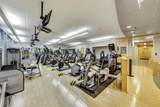 505 Lake Shore Drive - Photo 39