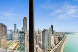 505 Lake Shore Drive - Photo 5