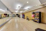 505 Lake Shore Drive - Photo 41