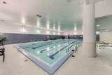 505 Lake Shore Drive - Photo 42