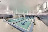 505 Lake Shore Drive - Photo 43