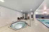 505 Lake Shore Drive - Photo 44