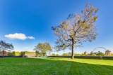 505 Lake Shore Drive - Photo 46
