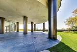 505 Lake Shore Drive - Photo 48