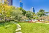 505 Lake Shore Drive - Photo 49