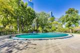 505 Lake Shore Drive - Photo 50