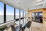 505 Lake Shore Drive - Photo 6