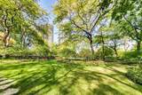 505 Lake Shore Drive - Photo 51