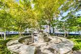 505 Lake Shore Drive - Photo 52