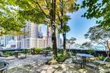 505 Lake Shore Drive - Photo 53