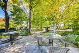 505 Lake Shore Drive - Photo 54