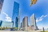 505 Lake Shore Drive - Photo 55