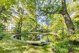 505 Lake Shore Drive - Photo 56