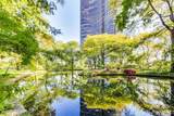 505 Lake Shore Drive - Photo 58