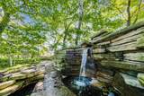 505 Lake Shore Drive - Photo 59