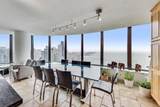 505 Lake Shore Drive - Photo 7