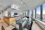 505 Lake Shore Drive - Photo 8